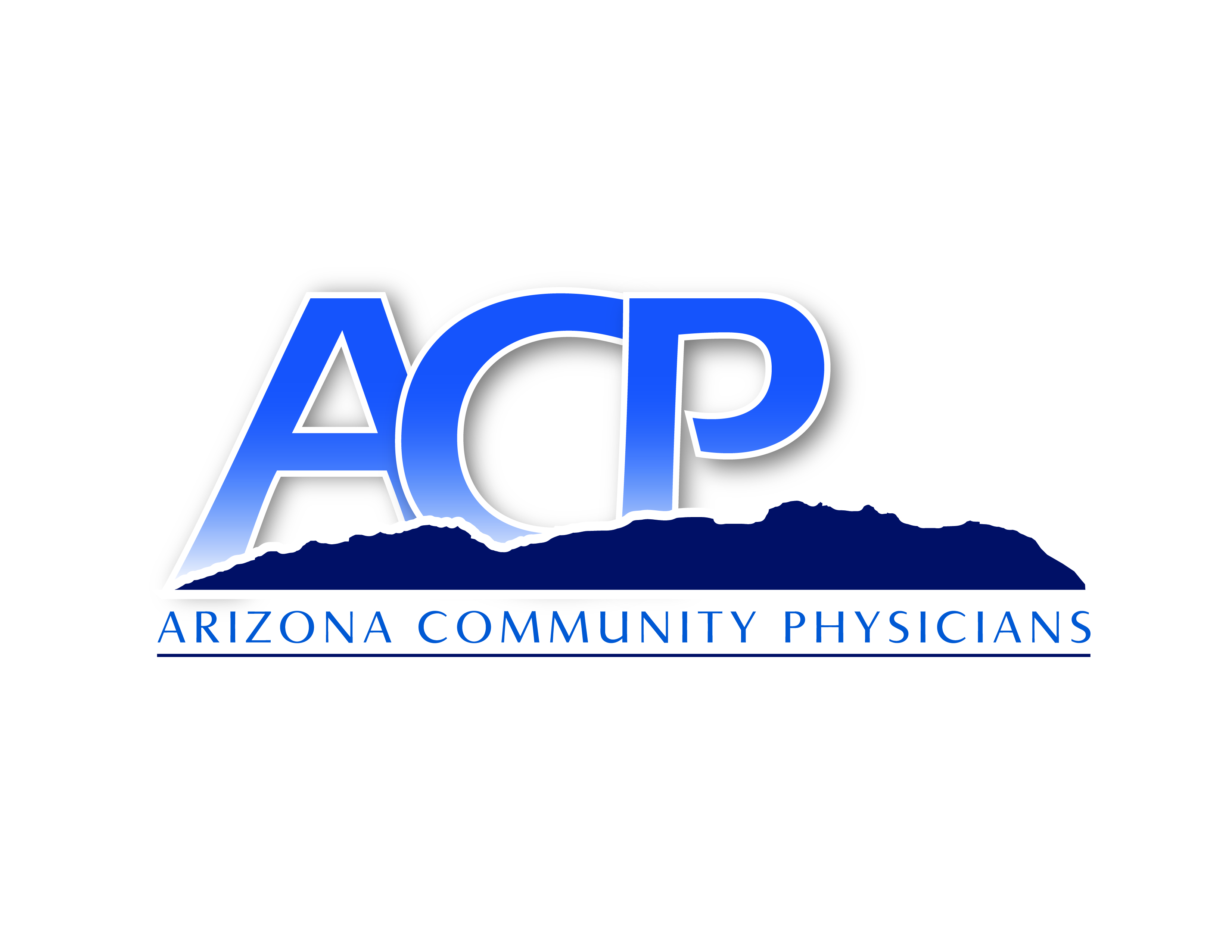 Arizona Community Physicians